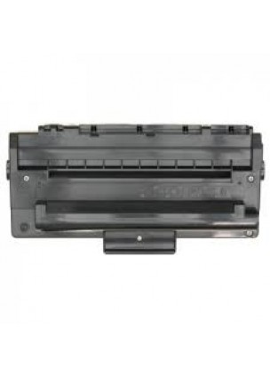 XEROX PE120 TONER DOLUM (CHİPLİ)