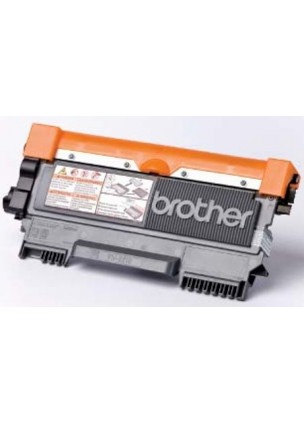 BROTHER TN 2280 TONER DOLUMU 