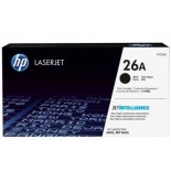 HP 26A-CF226A Orjinal Toner