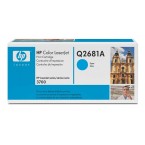 HP Q2681A/311A Color Laser..