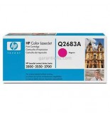 HP Q2683 MAGENTA TONER