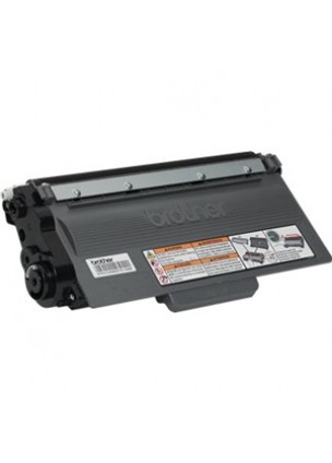 BROTHER TN 3350 TONER DOLUM