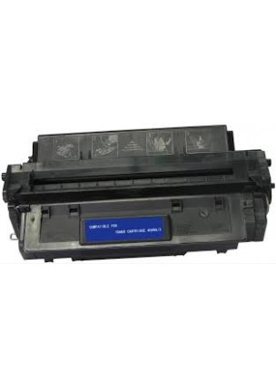 HP 4096A  DOLUM