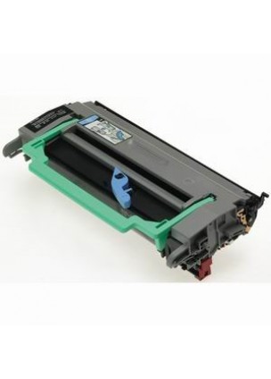 EPSON EPL 6200 TONER DOLUM