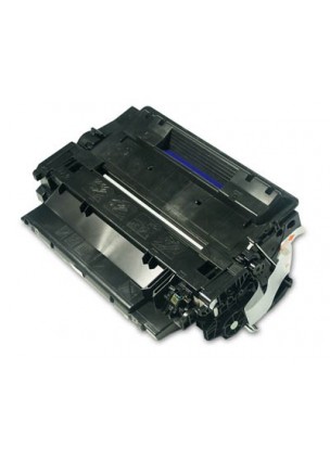 CANON CRG 724 TONER DOLUMU