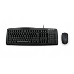 Microsoft Wired Keyboard 2..