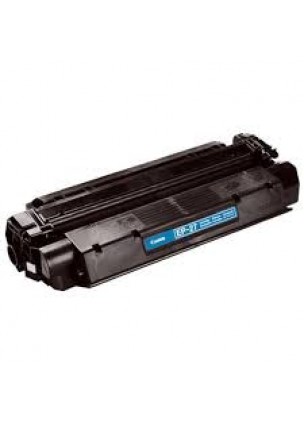 CANON EP-27 TONER DOLUMU